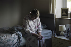depressed-nursing-home-resident