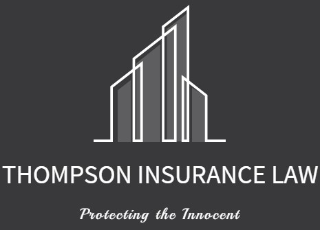 Thompson Insurance Lawyers